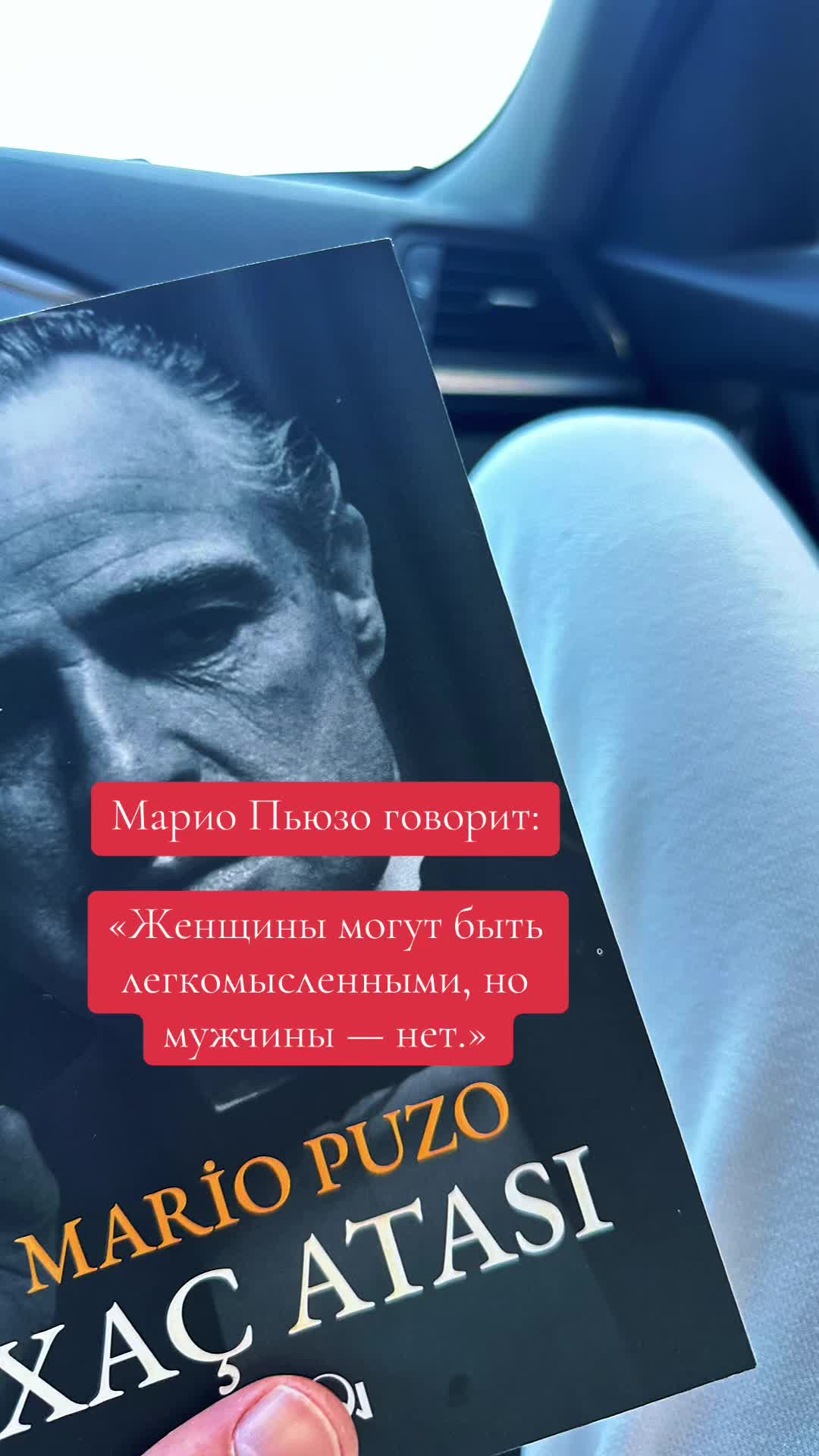 @99he999
