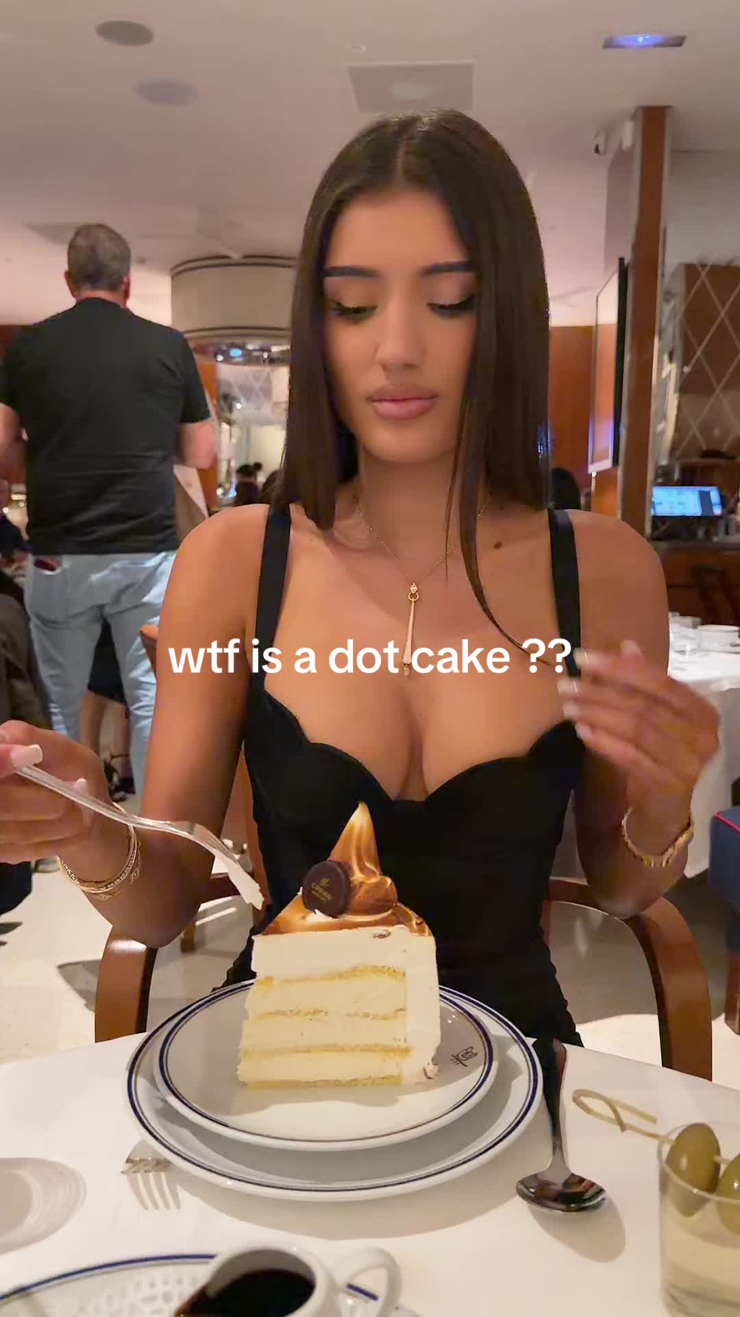 @V.
