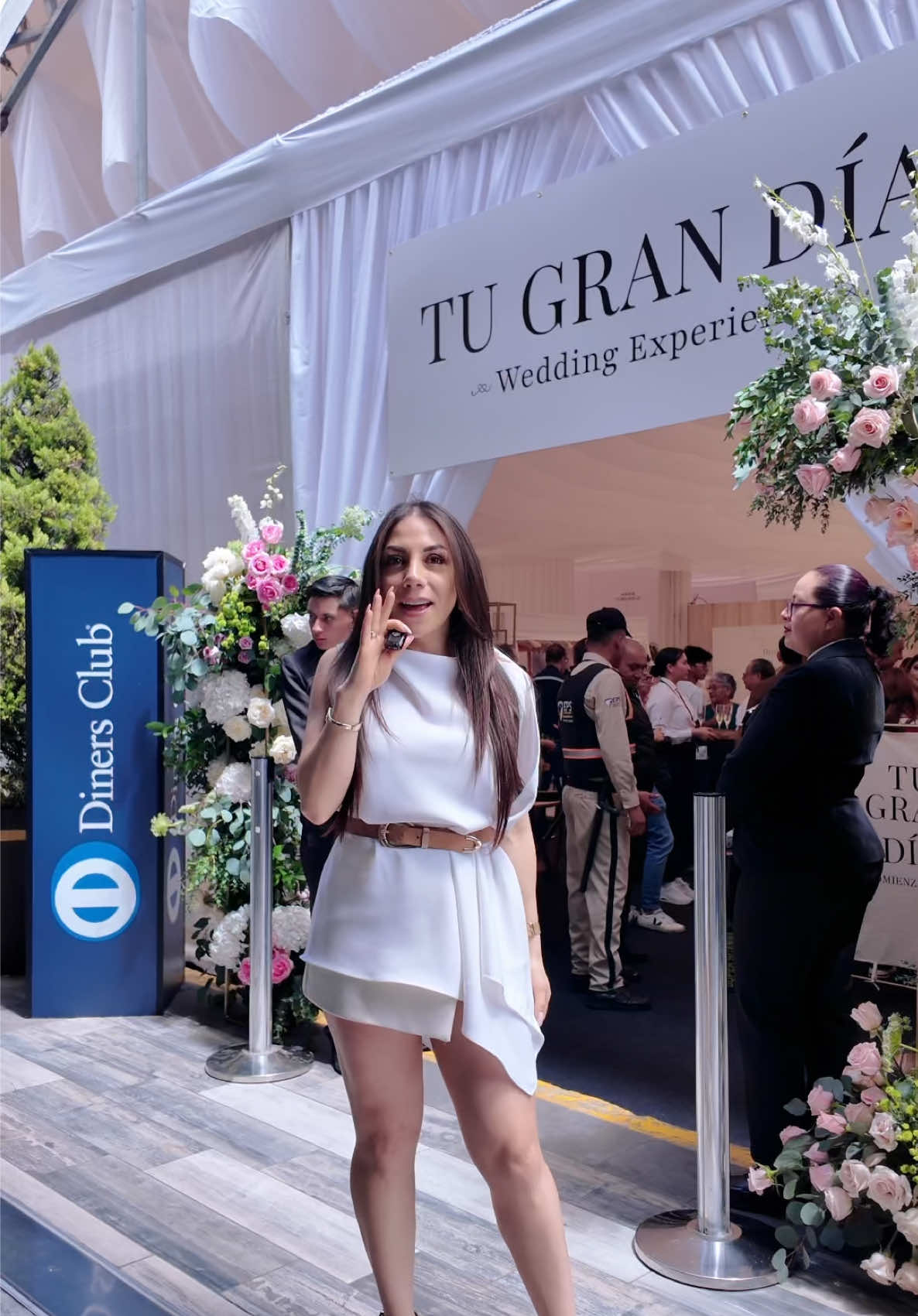 @purebeautypaonaranjo