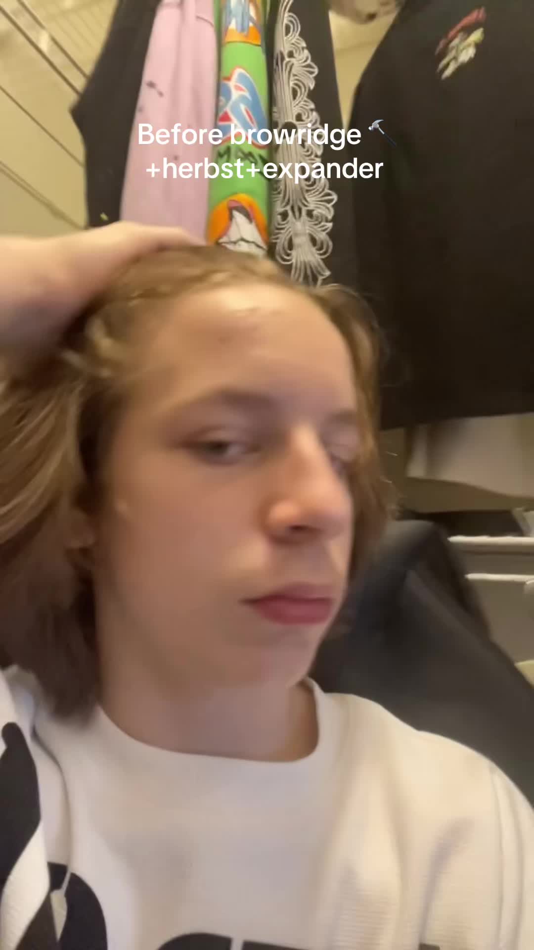 @🚬🗿