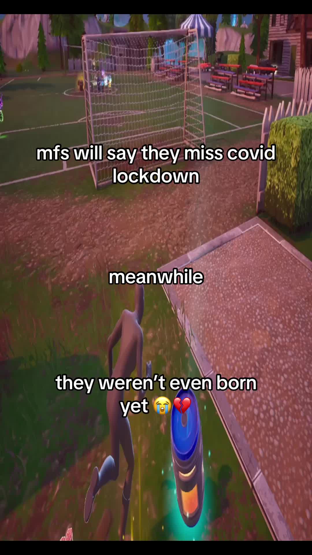 @toothyfootjob_