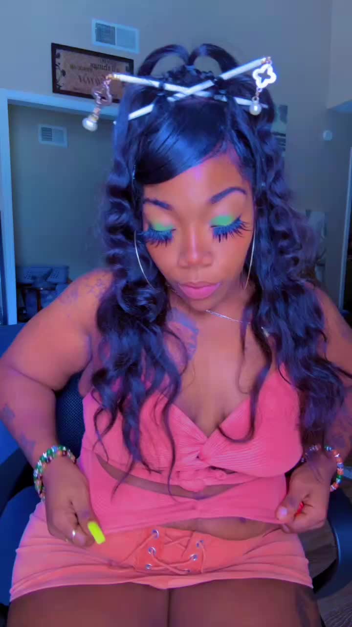 @FENHA444