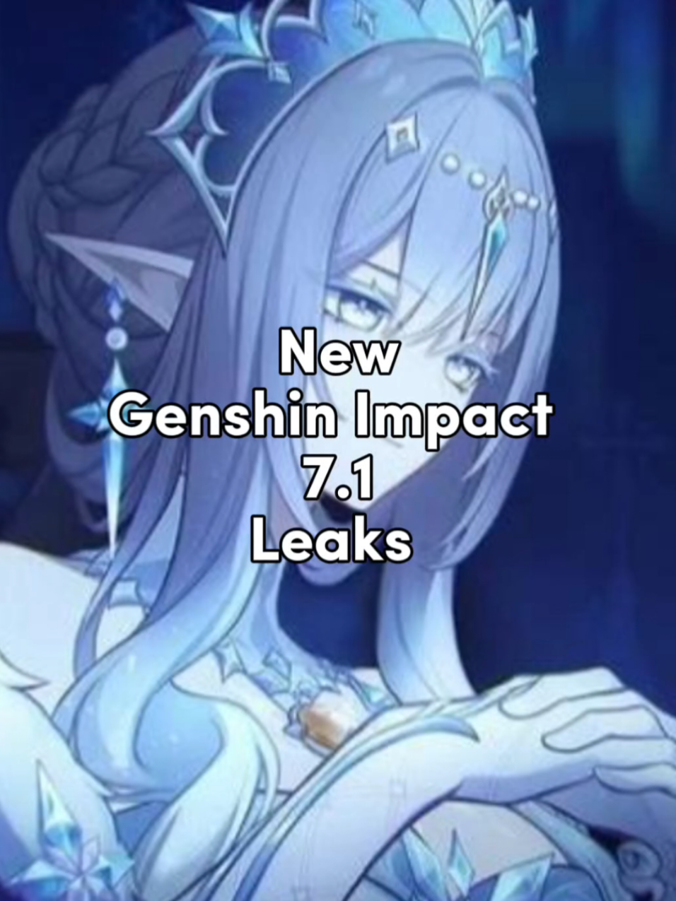 @Ein Demon