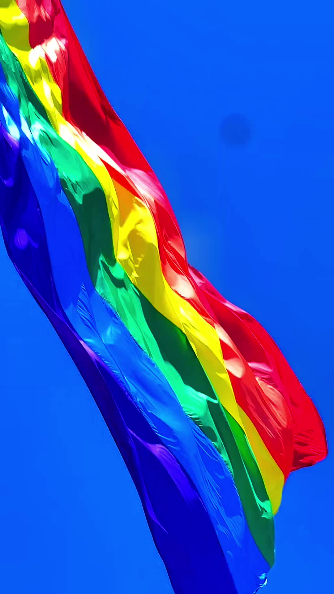 @Pride&bull;ority