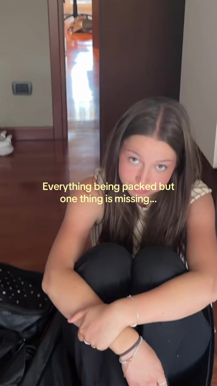@MAYA GRACE