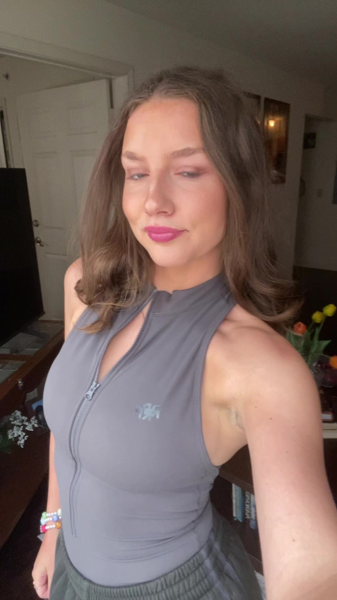 @lilykdodd