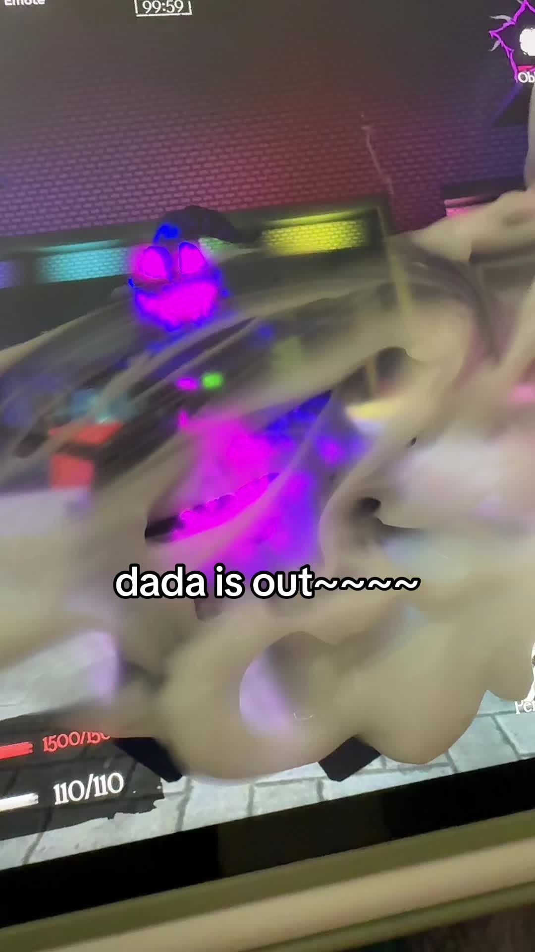 @chuu