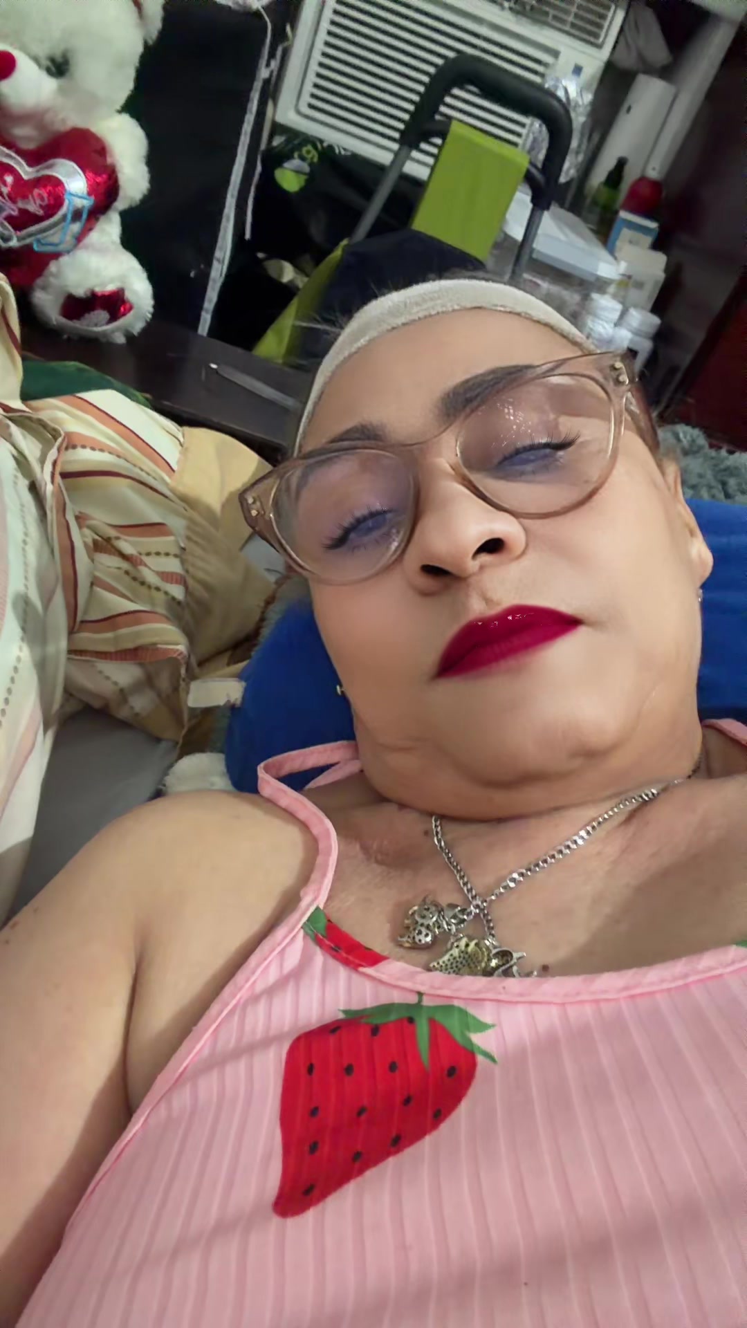 @celestecastroalva3