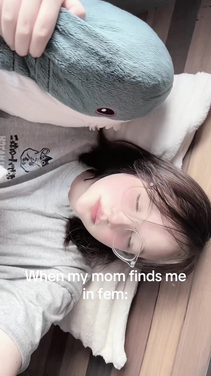 @zombizuuz