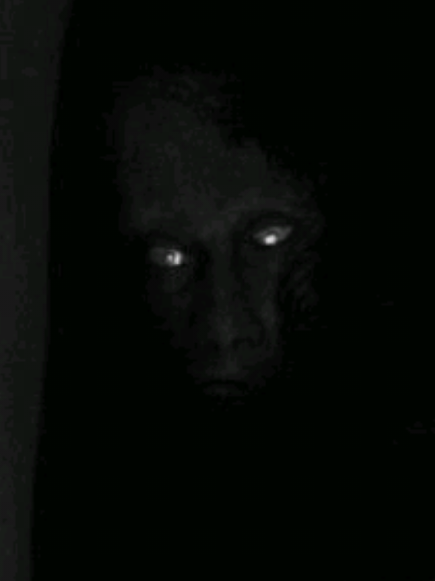 @Dave Paranormal