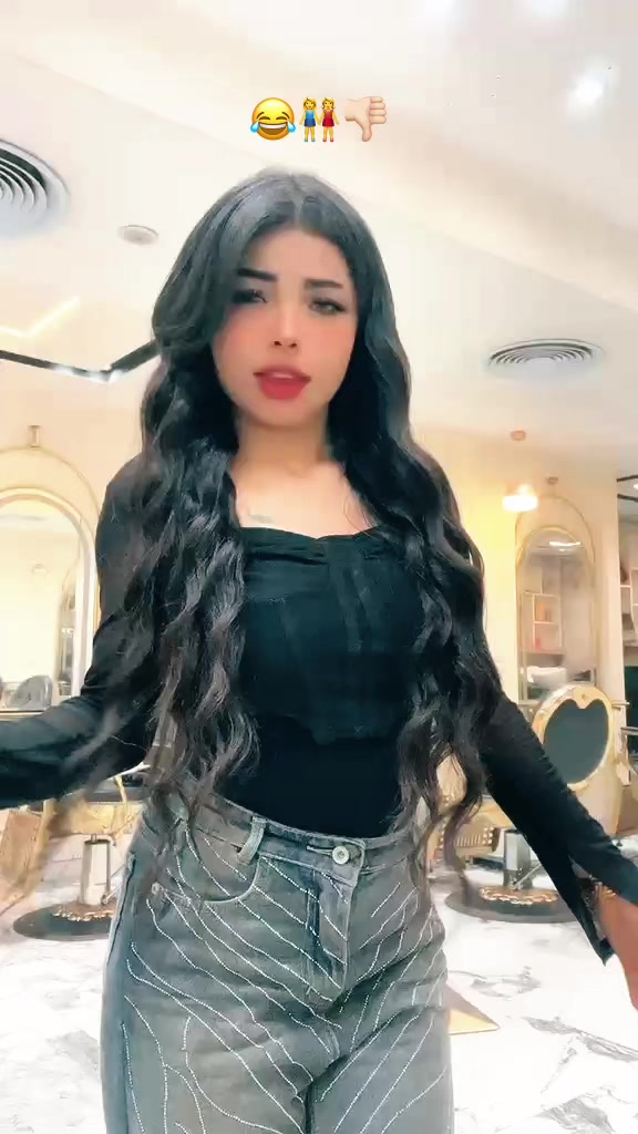 @tokahehsam74
