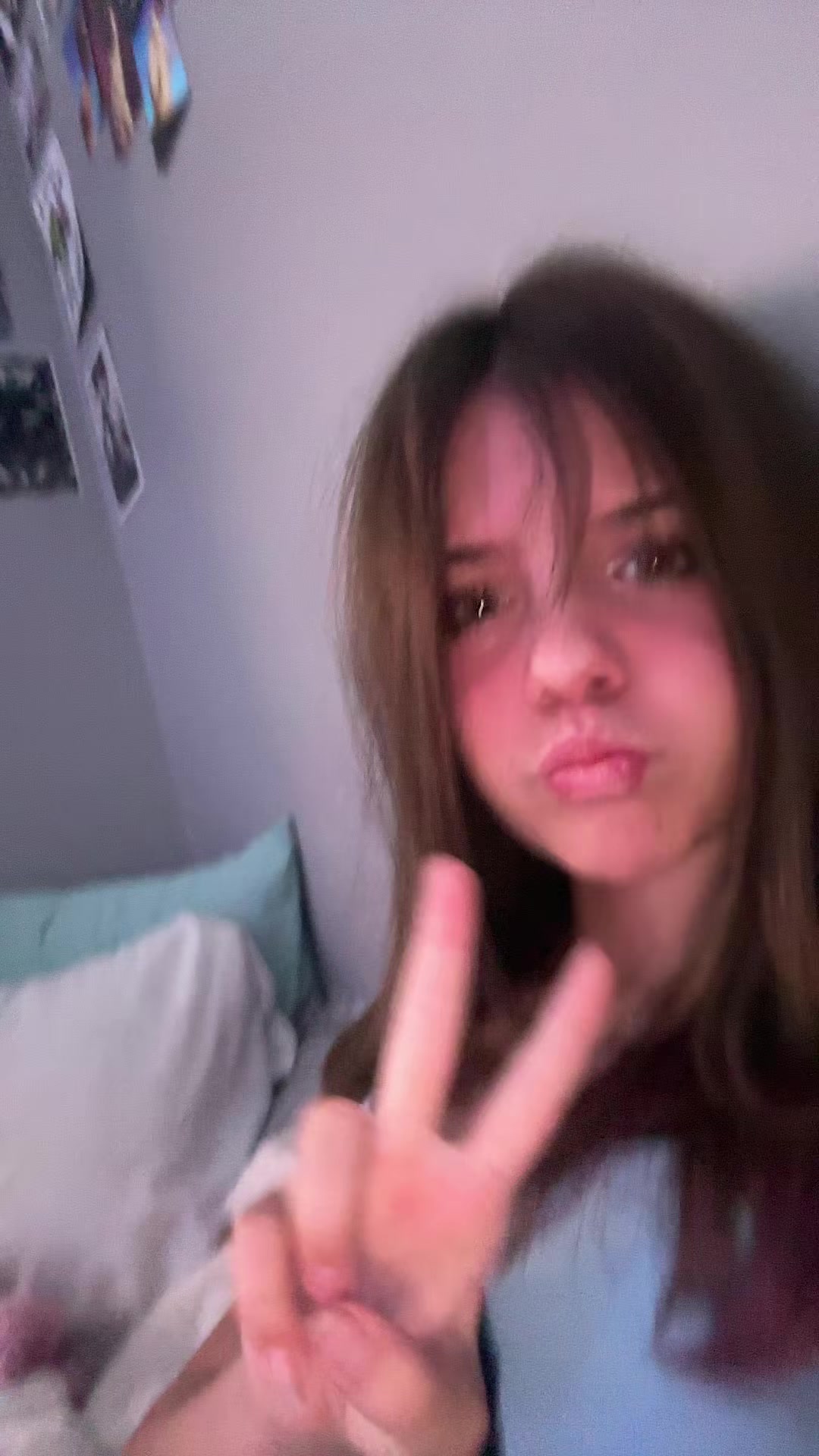 @lilah🧸