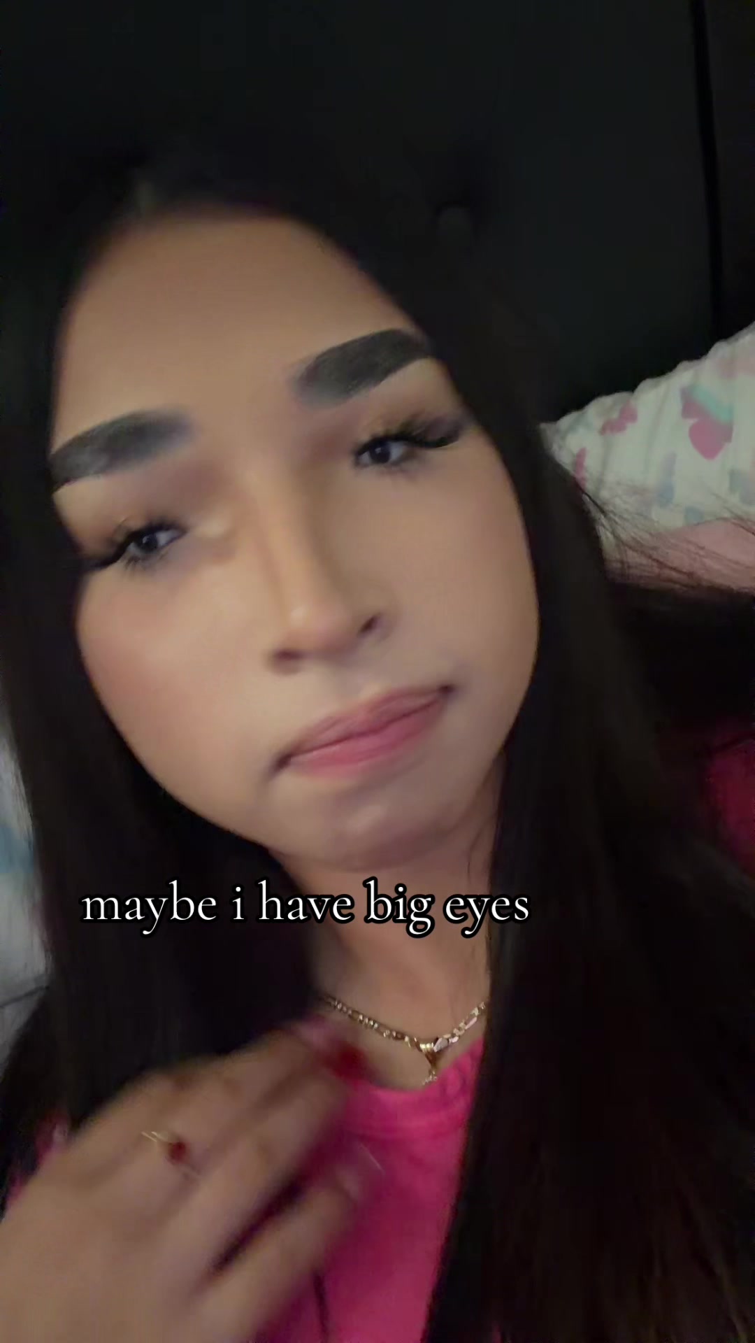 @brii