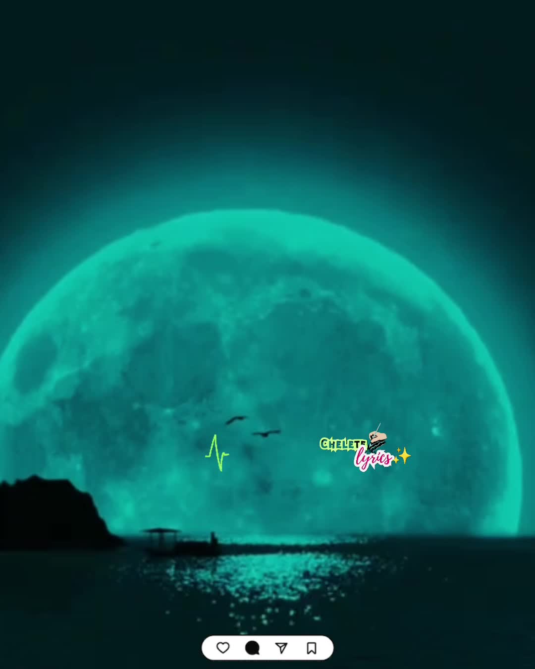 @𝘾𝙝𝙚𝙡𝙚𝙩𝙚𝙡𝙮𝙧𝙞𝙘𝙨