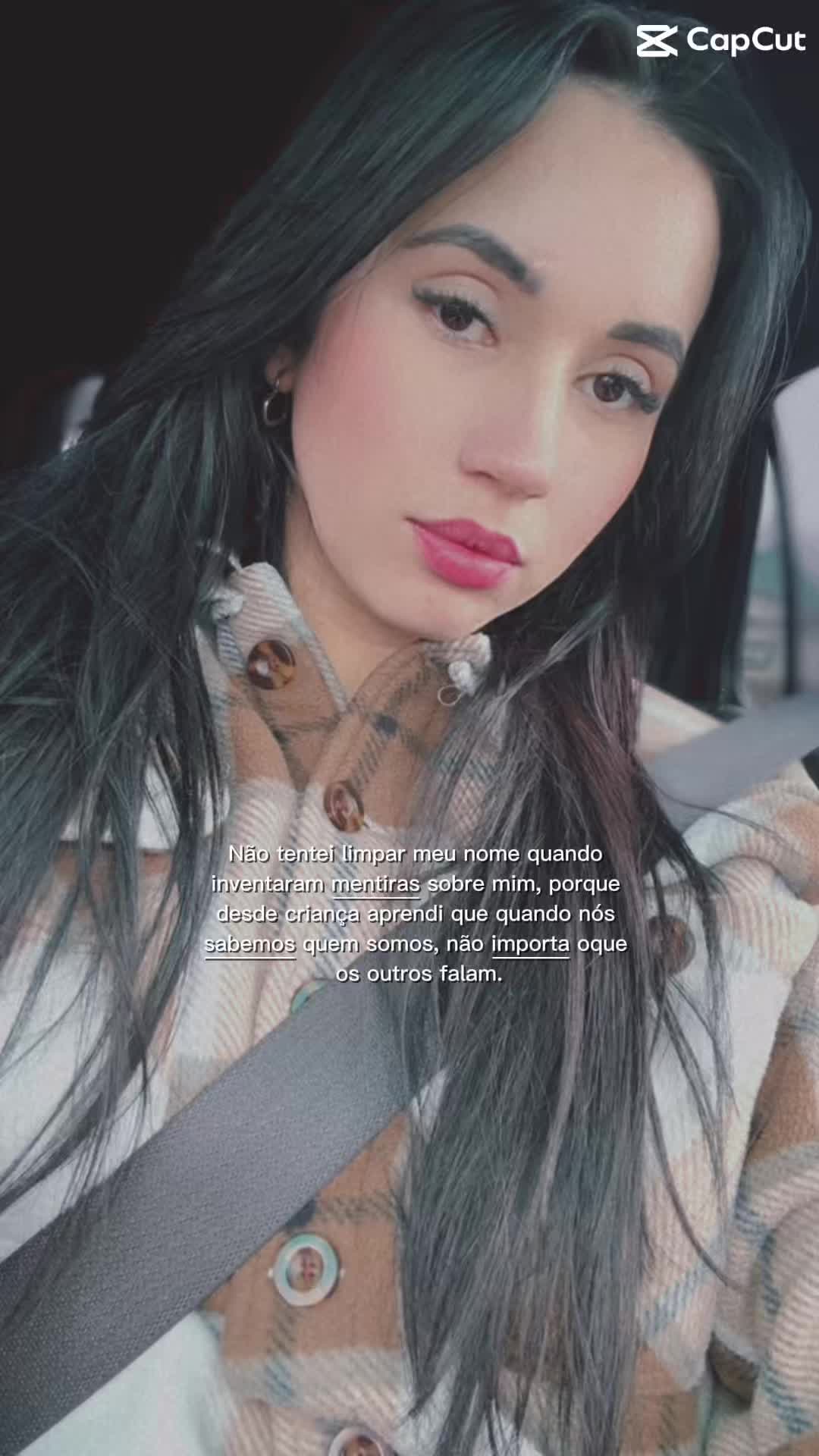 @𝓑𝓮𝓪𝓽𝓻𝓲𝔃 𝓢𝓪𝓻𝓪𝓬𝓱𝓸