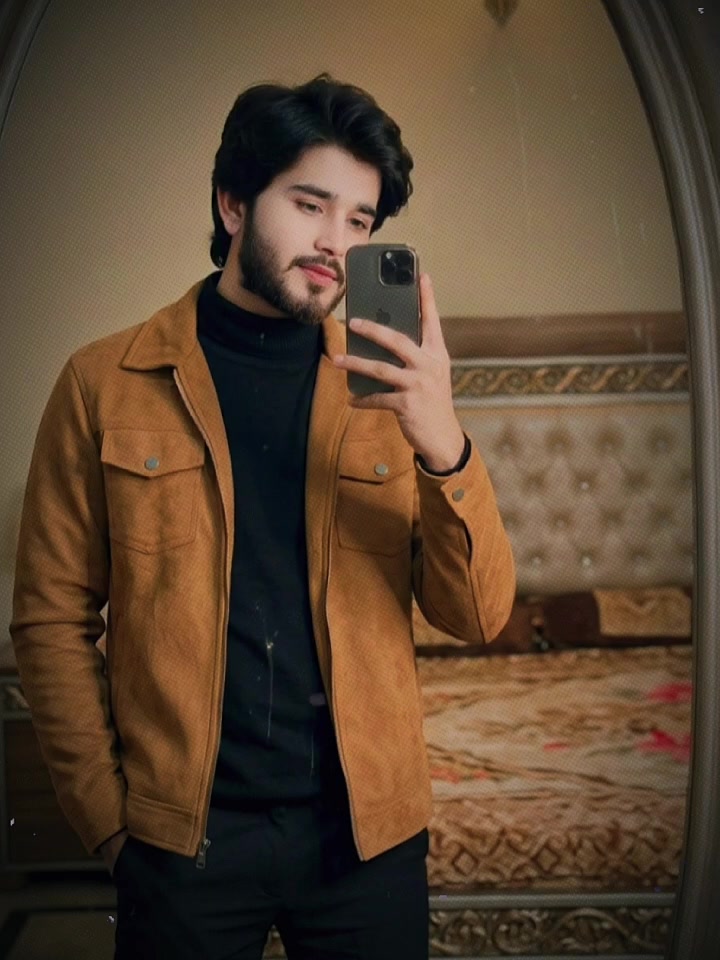 @Prince Saif 👑