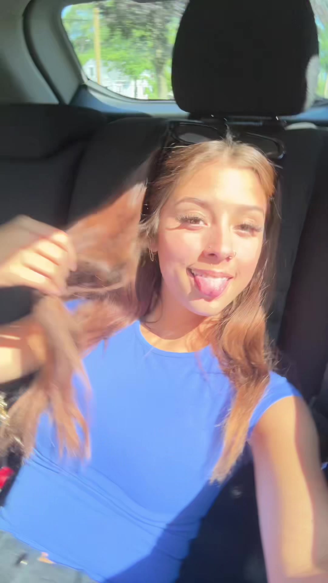 @pinkkittykatspam_111