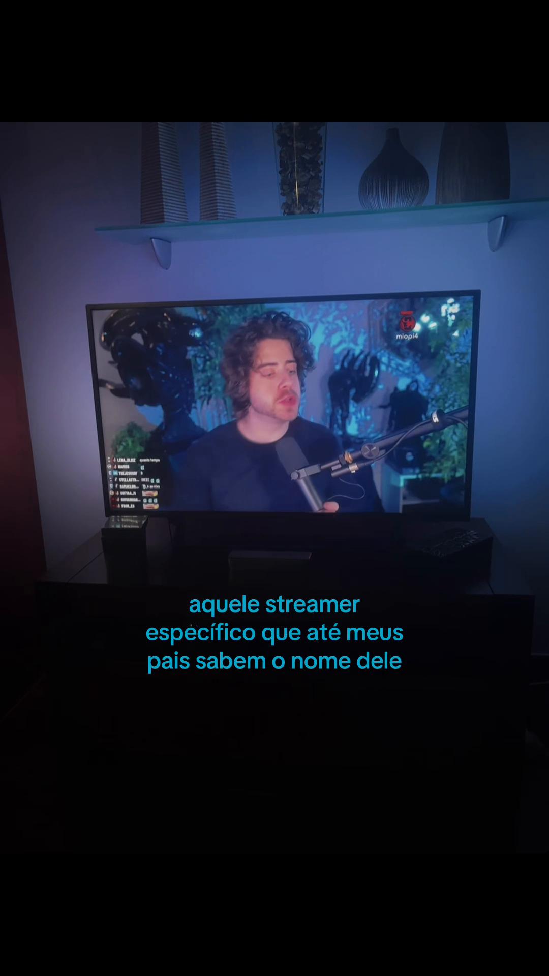 @𝓑unnyx 𝓦. 𝑱ae 𝒀oon ! ⚢