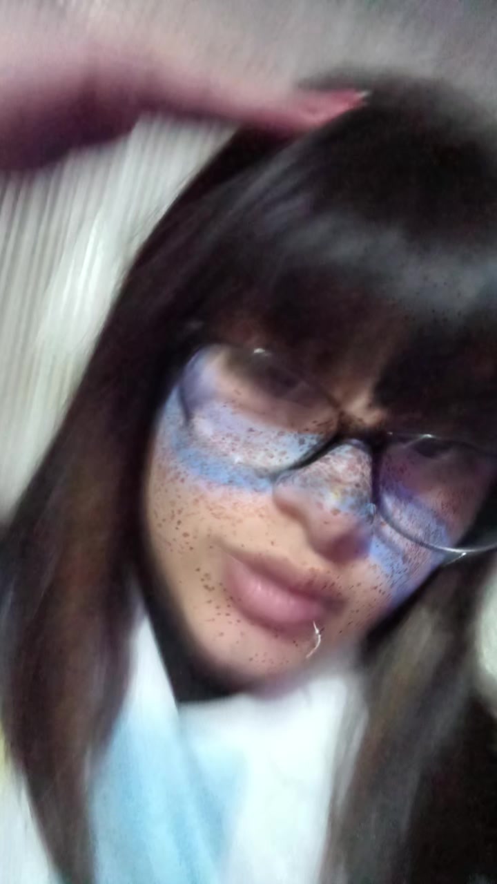@morocha