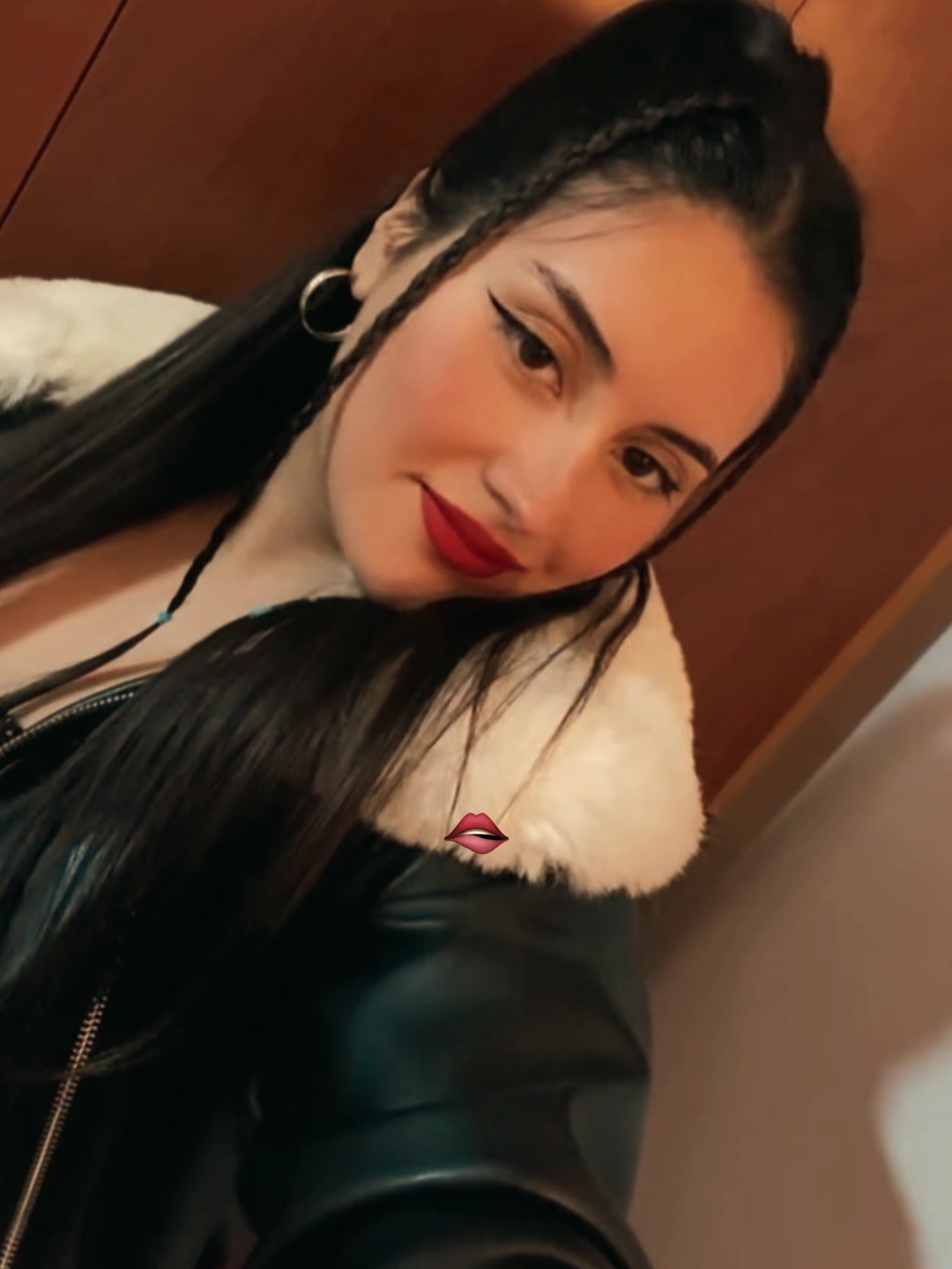 @Camila Fernanda 🫦