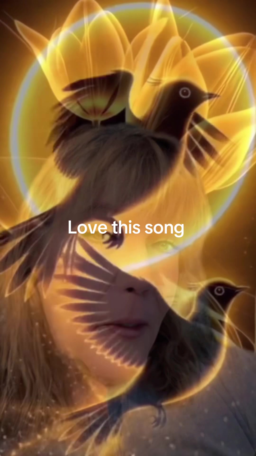 @Melanie H ๐ฏ๐๐ถ๐ถ๐ถ