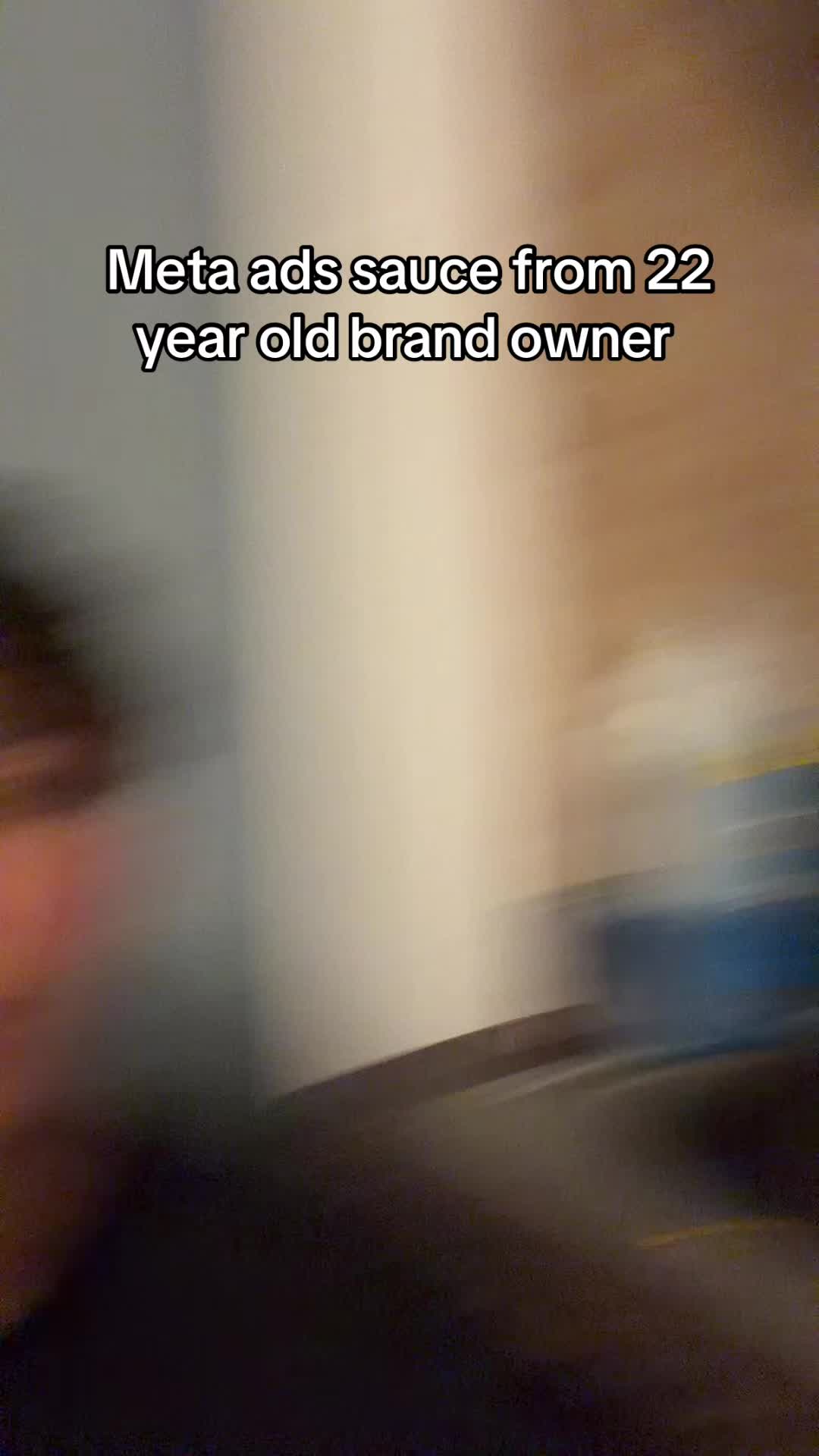 @ecomgom