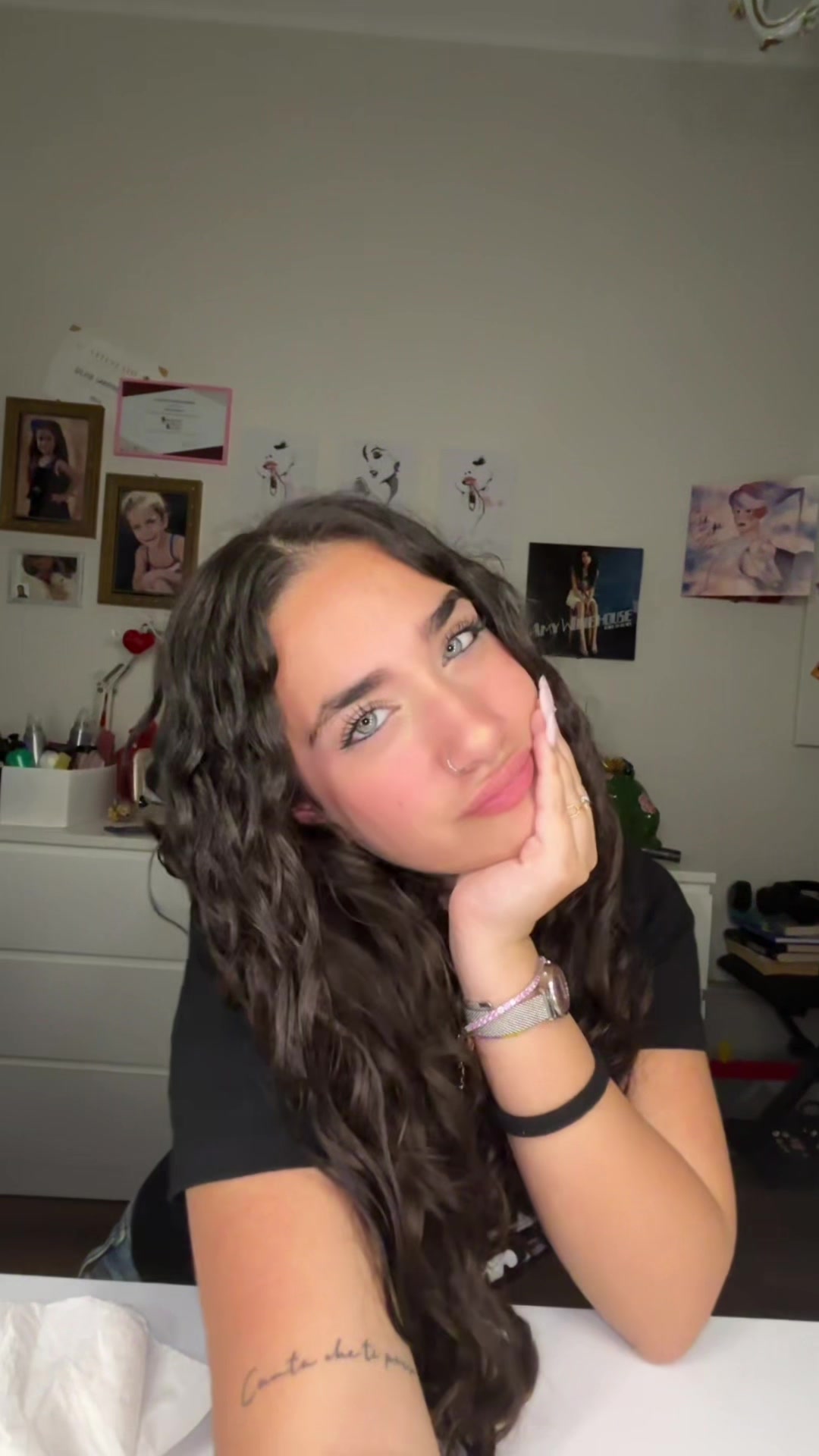 @silviacarrinoo_musica