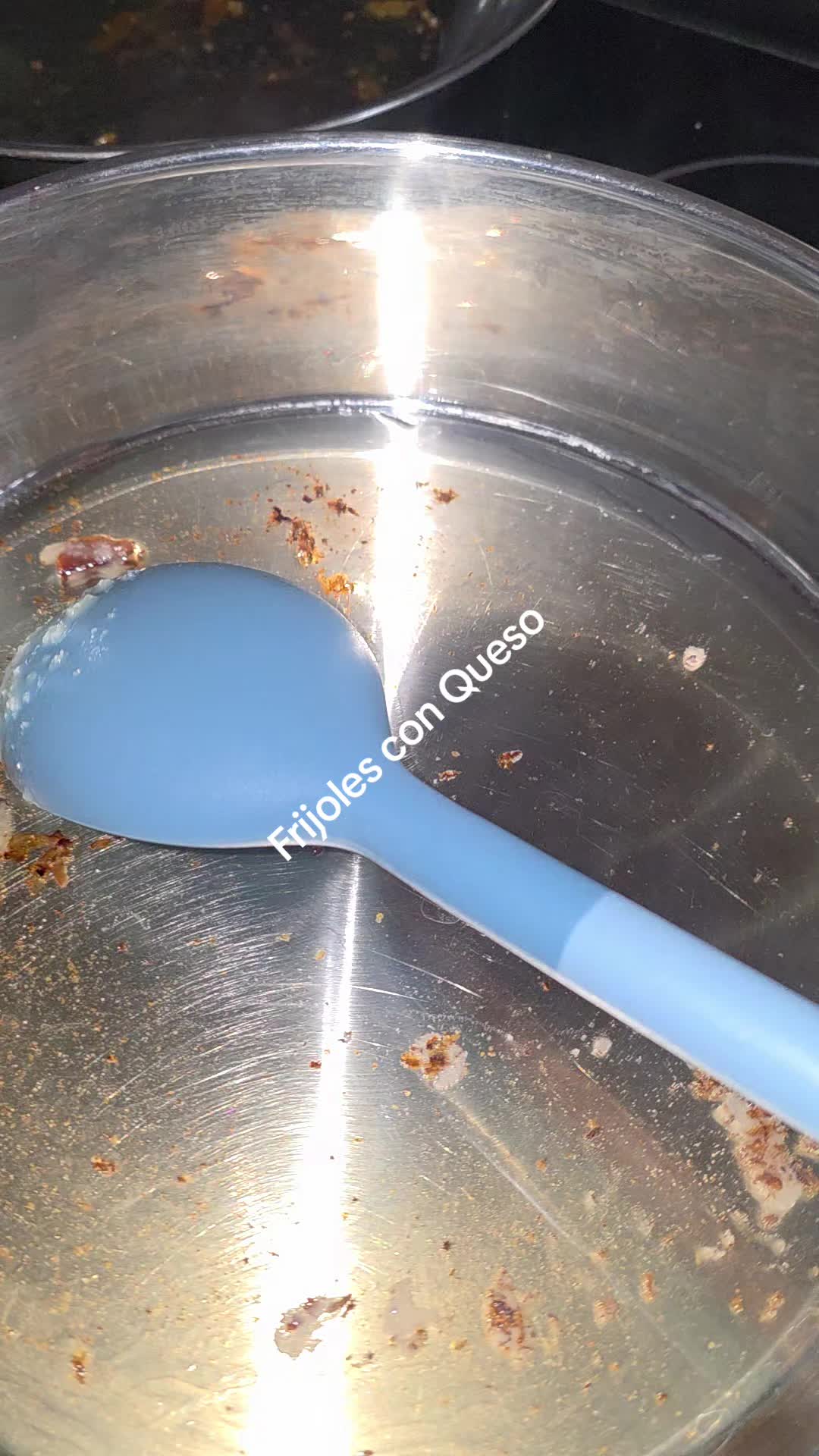 @enlacocinaconmayte🍳