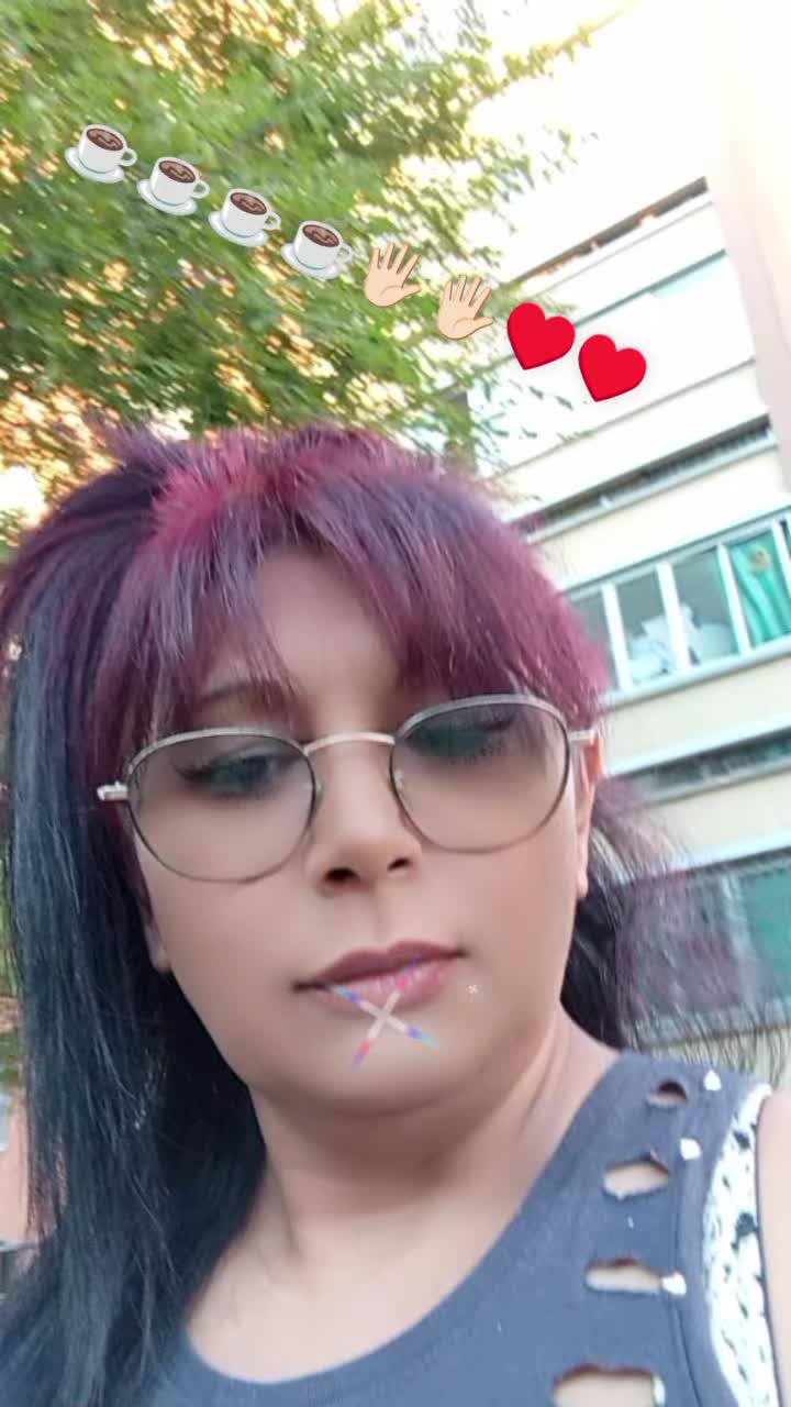 @xena principessa gueriera 👑🗡