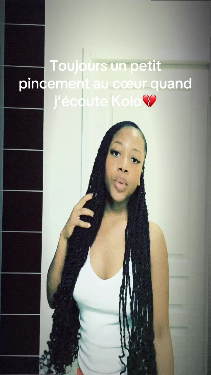 @Gemmanuelle 🤍