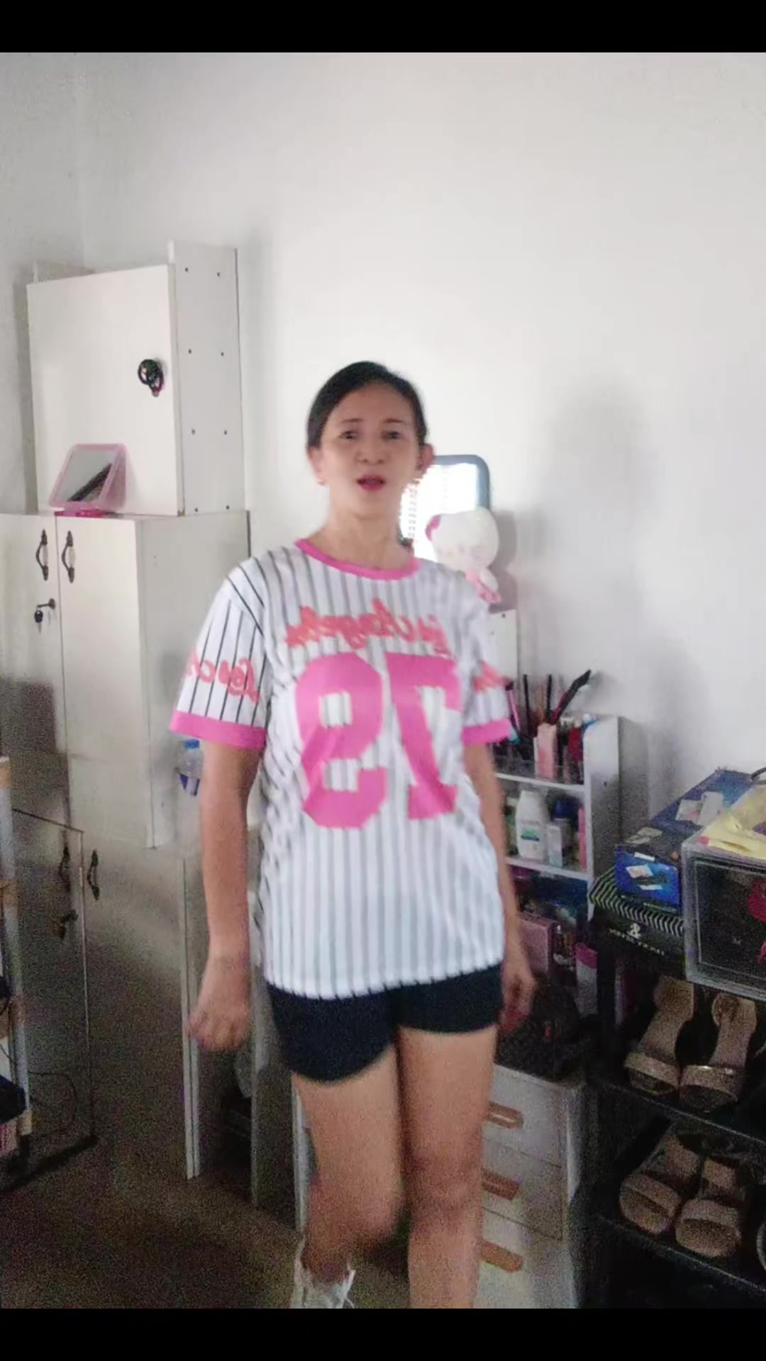 @Laiza's affordable shop