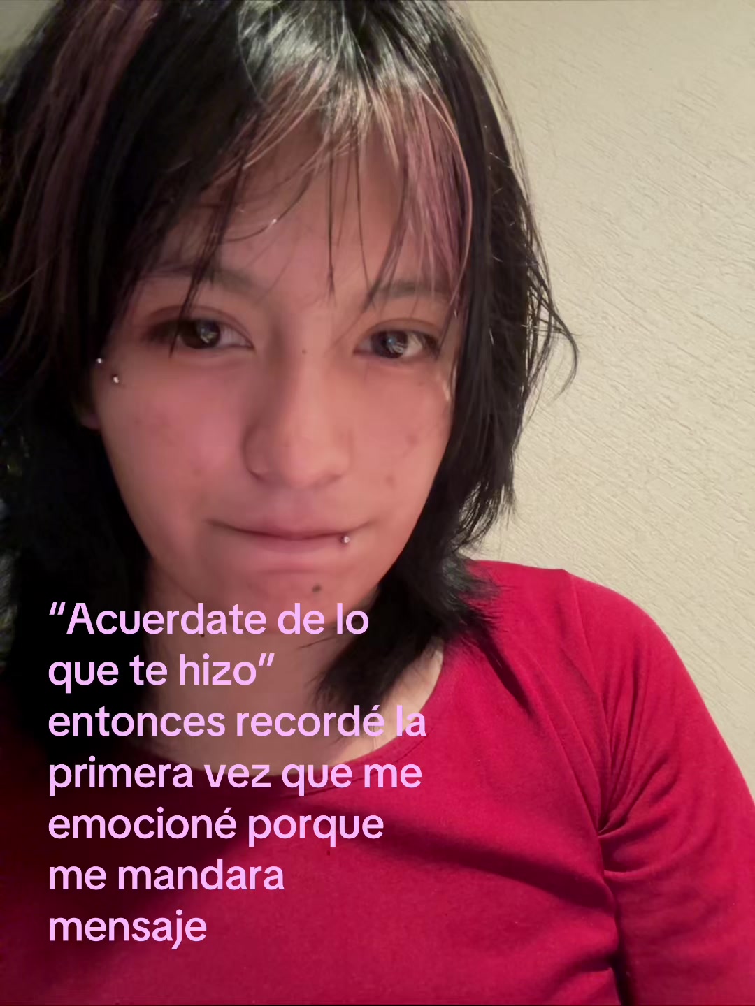 @Saai