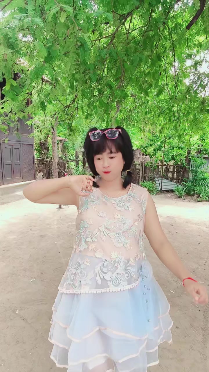 @သူကြီးသမီး ဇီးသီး🍎🍎🍎🧸🧸🧸