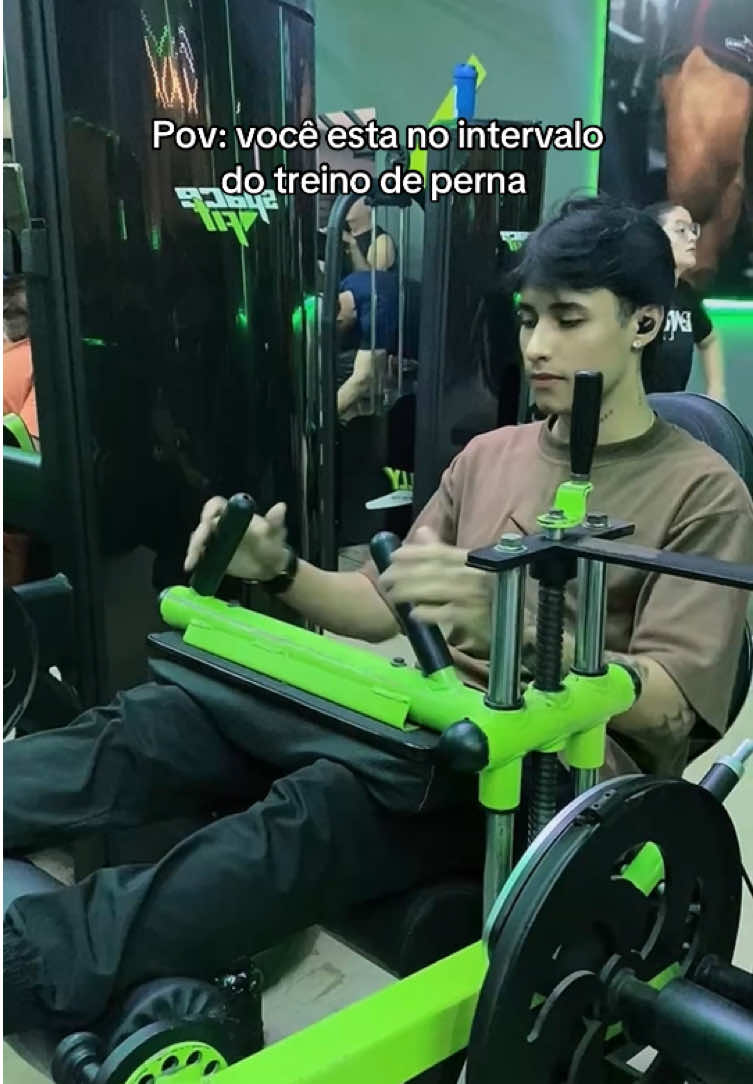 @Victor Maia
