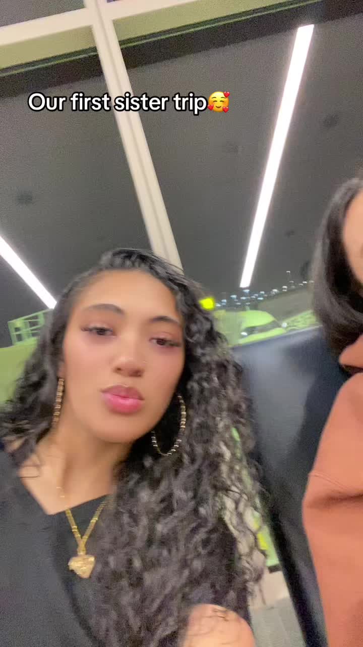 @Aleana_Nuusila
