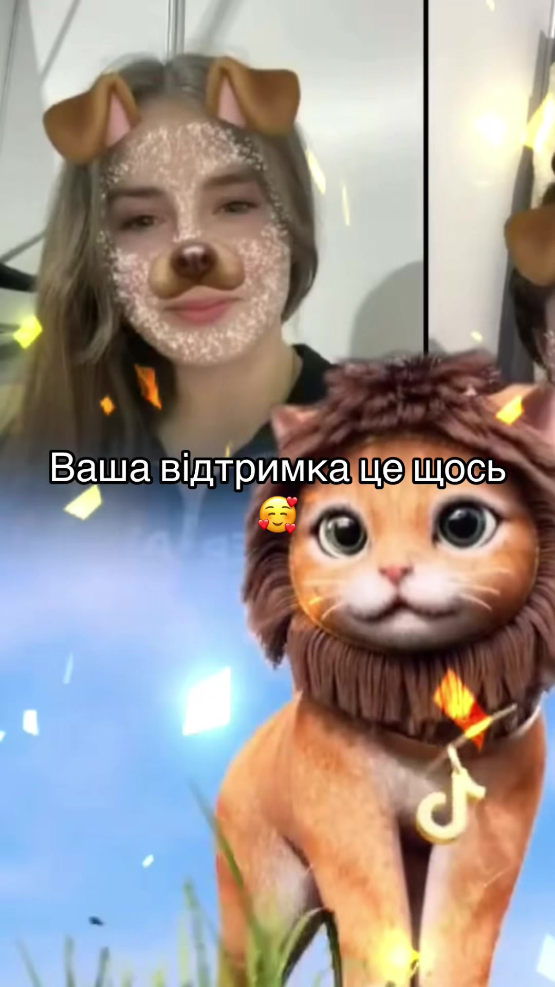 @𝓝𝓪𝓽𝓪𝓵𝓲🦁