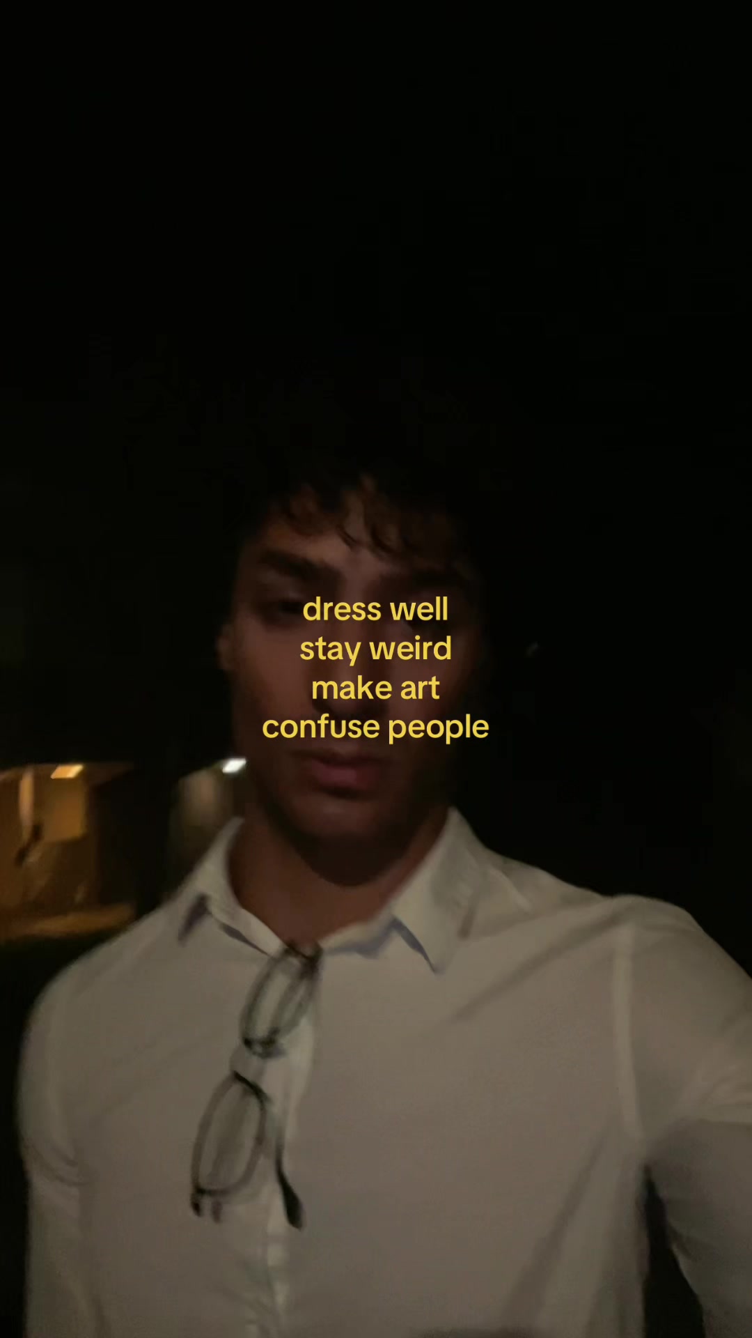 @Julianchriz𒉭