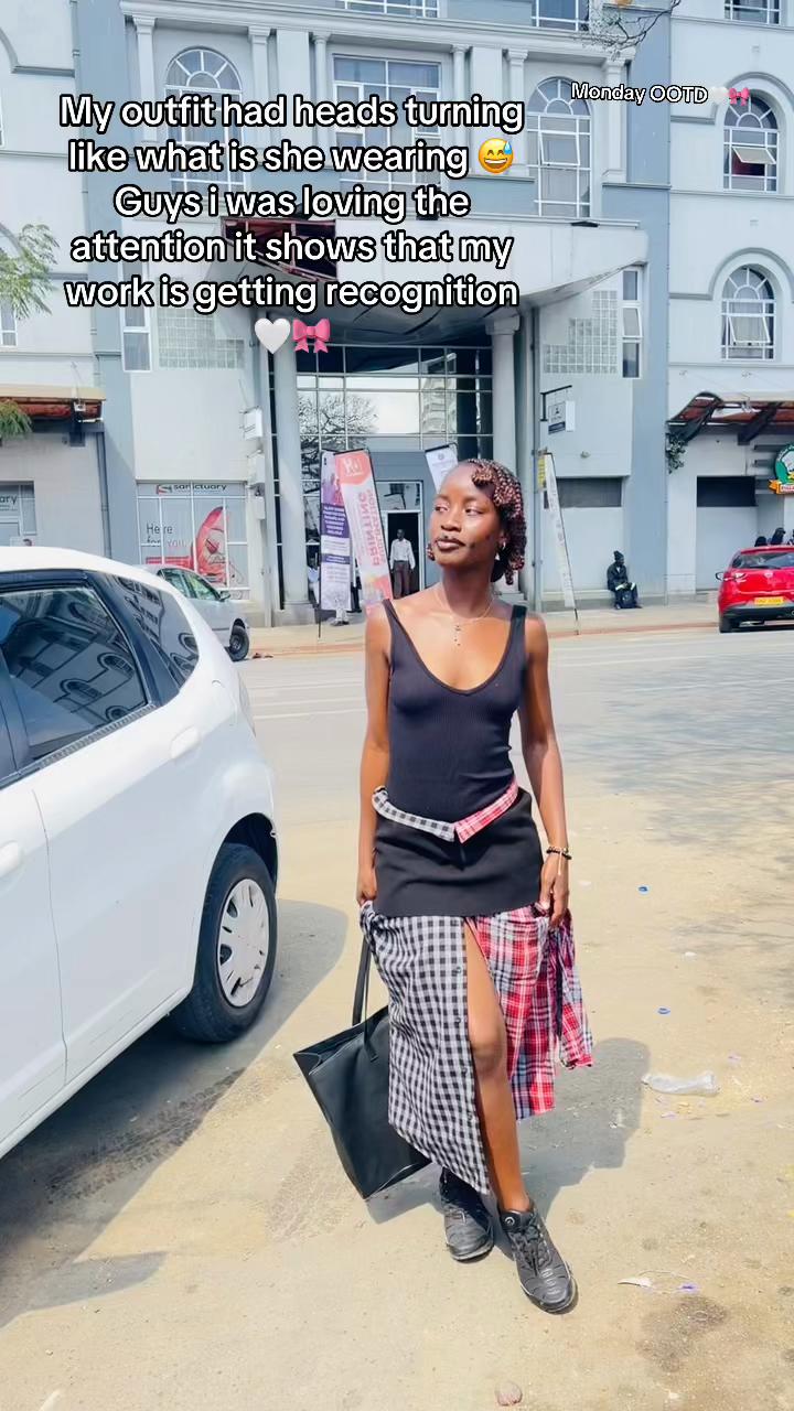 @cocoa🌈🤎🌹babe 🌈🤎🌹