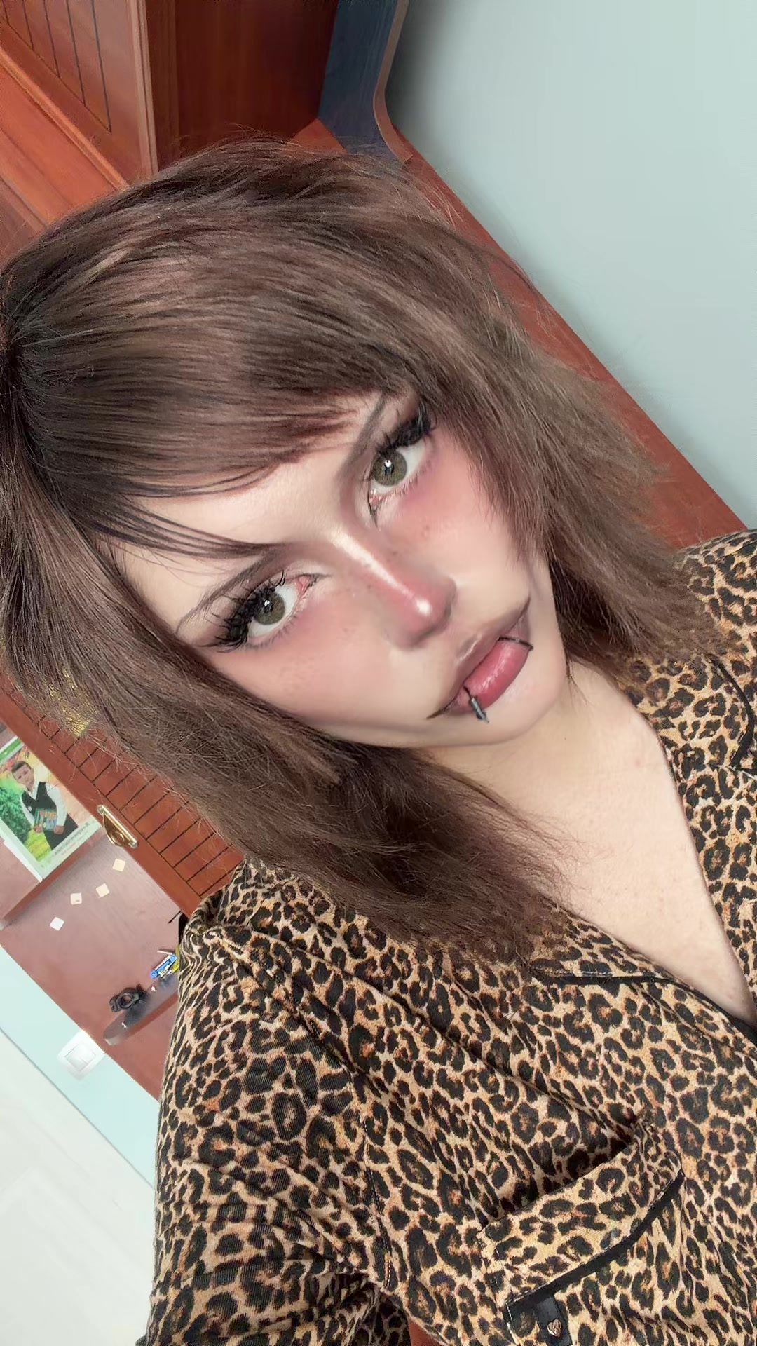 @bestie.glamour.2