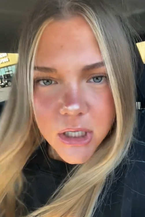 @sallyrosed