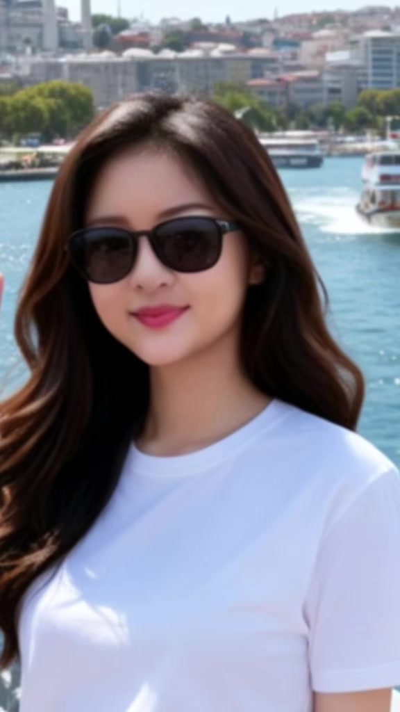 @Darni yusnita
