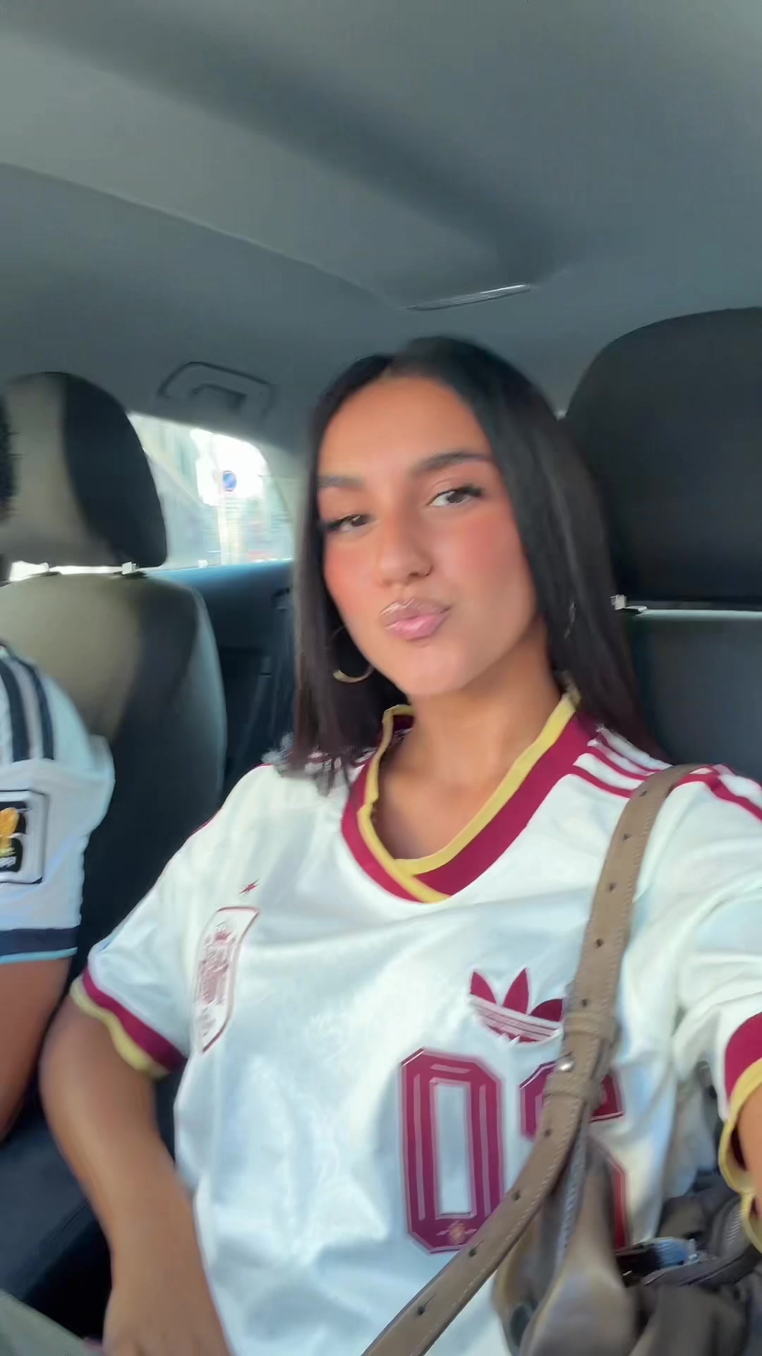 @Eleonora Riva
