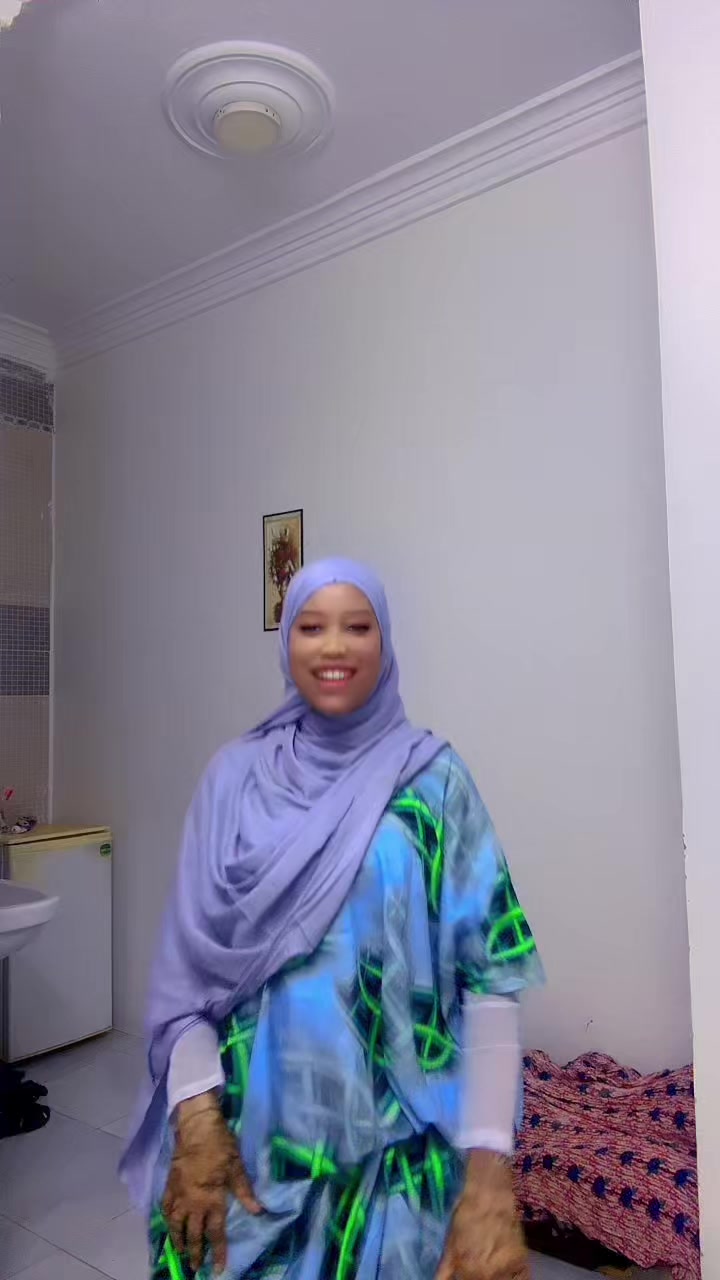 @faatmafaashion