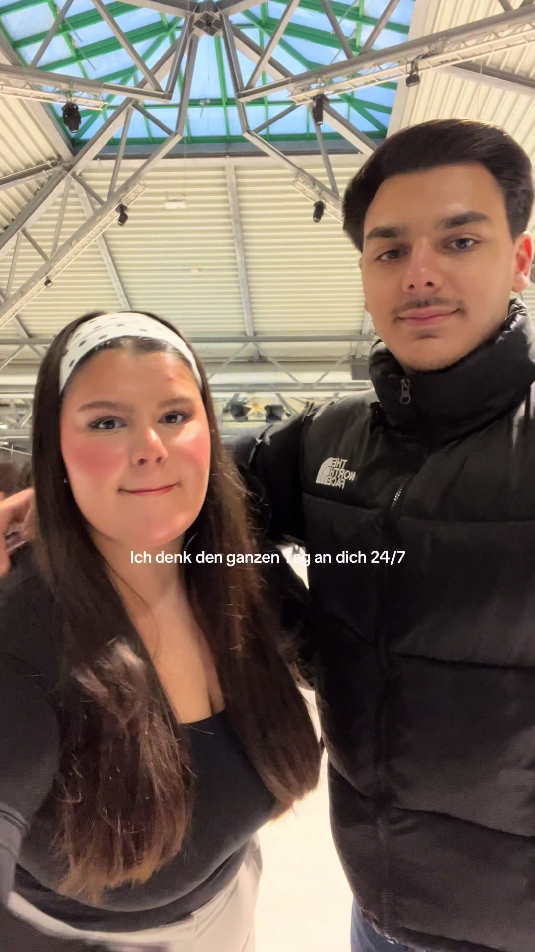 @pelincandan