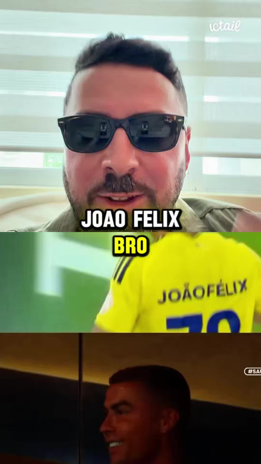 @RubenTheSoccerGuy21