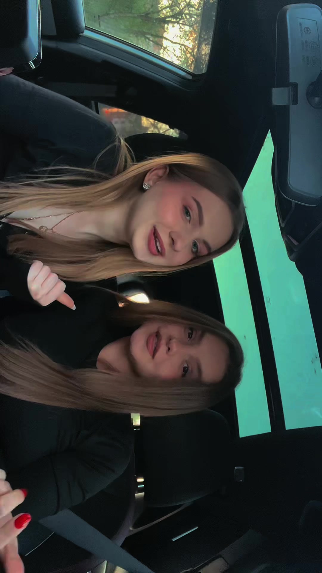 @viktory