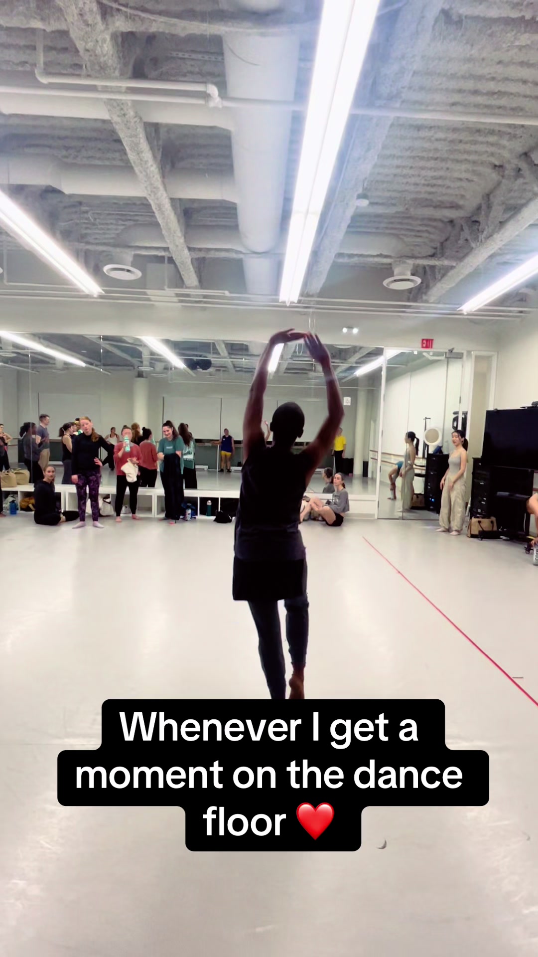 @JocelynDances