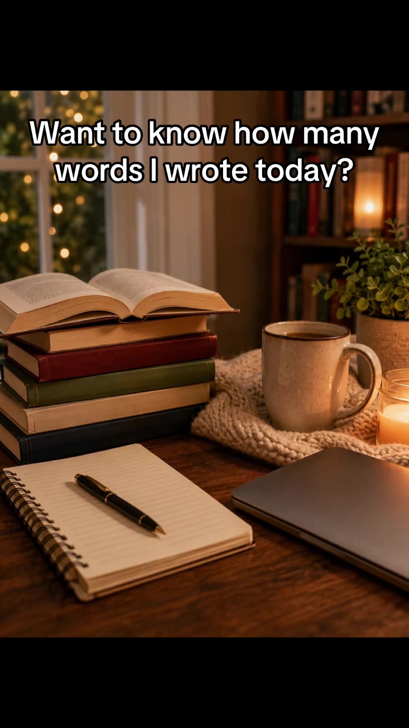 @Jbharrisbooks