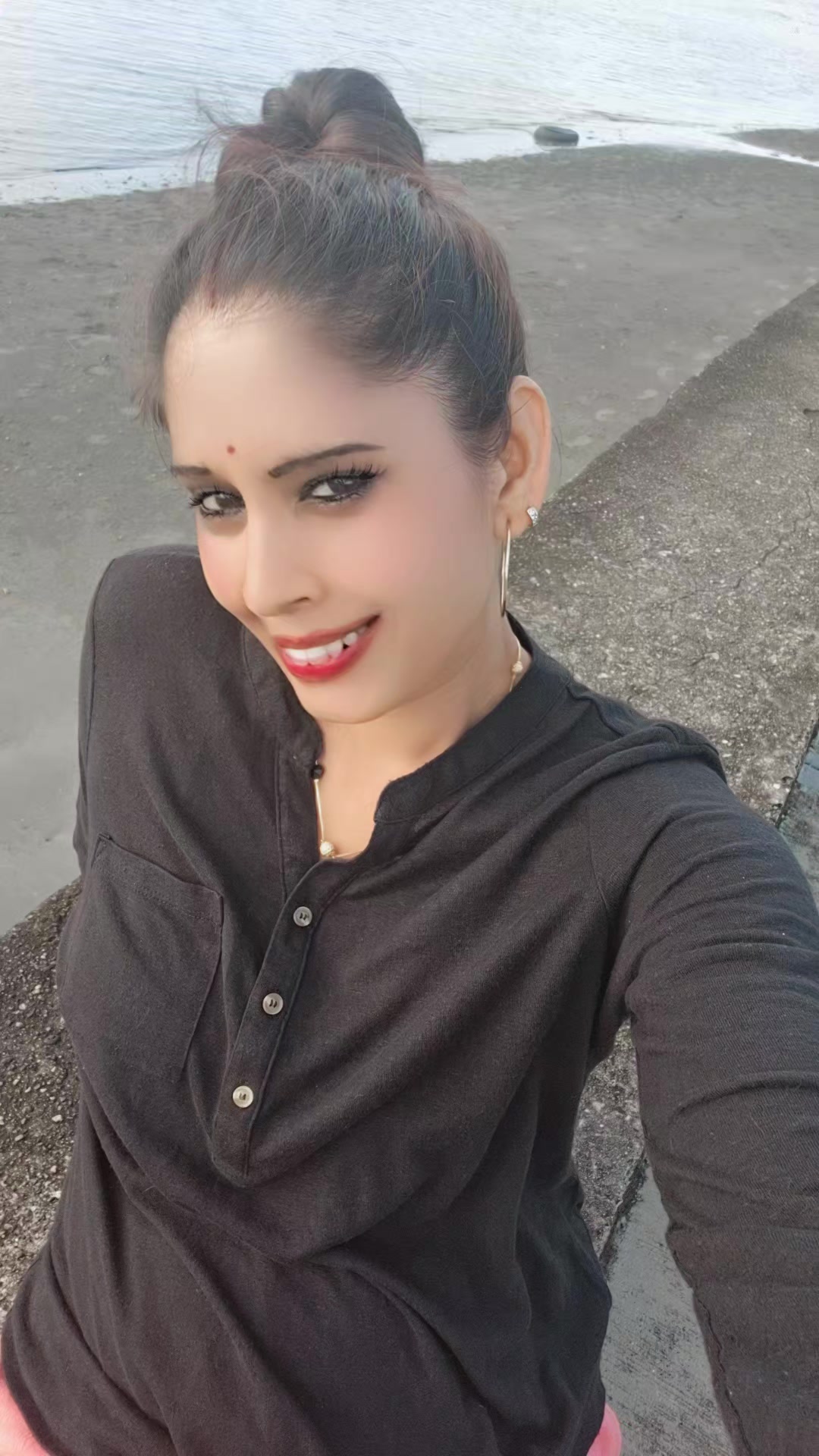 @Shama 🦋🪷💙