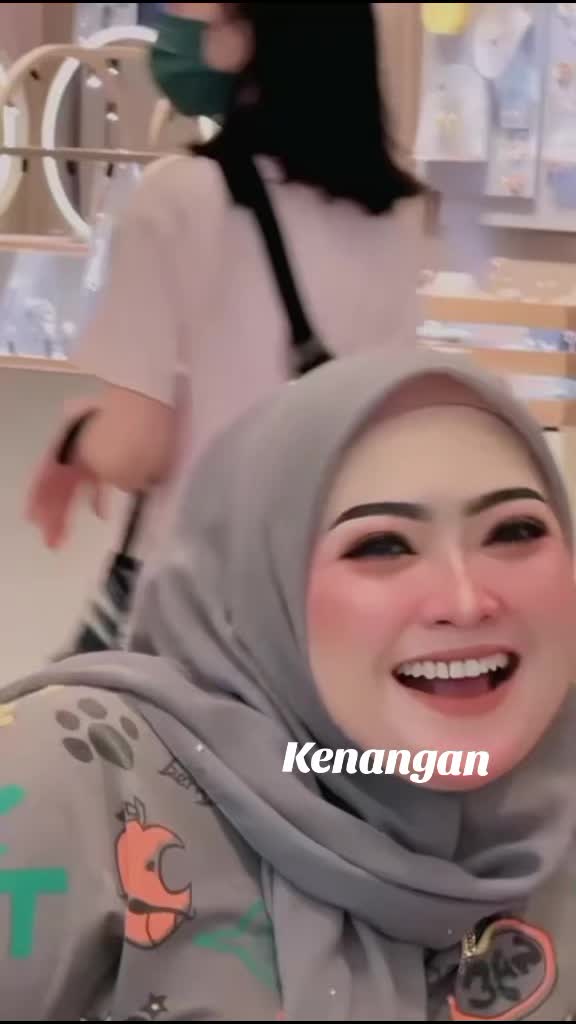 @kesayangan_kanda❤️